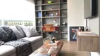 Foto 3 de Flat com 1 Quarto para alugar, 54m² em Itaim Bibi, São Paulo