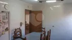 Foto 4 de Sobrado com 5 Quartos à venda, 413m² em Campo Belo, São Paulo