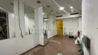 Foto 3 de Sala Comercial para venda ou aluguel, 30m² em Ipanema, Rio de Janeiro