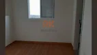 Foto 19 de Apartamento com 3 Quartos à venda, 86m² em Ouro Preto, Belo Horizonte