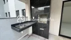 Foto 3 de Apartamento com 3 Quartos para alugar, 127m² em Morada da Colina, Uberlândia