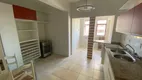 Foto 8 de Apartamento com 3 Quartos à venda, 220m² em Centro, Rio Grande