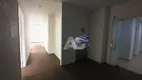 Foto 5 de Sala Comercial para alugar, 130m² em Vila Olímpia, São Paulo