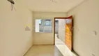 Foto 4 de Casa de Condomínio com 2 Quartos à venda, 64m² em Rondônia, Novo Hamburgo