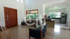 Foto 3 de Casa de Condomínio com 5 Quartos à venda, 400m² em Almeida, Jaboticatubas