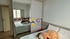 Foto 11 de Casa de Condomínio com 3 Quartos à venda, 185m² em Gleba Palhano, Londrina