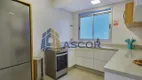 Foto 33 de Apartamento com 2 Quartos para alugar, 70m² em Canto, Florianópolis