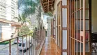 Foto 9 de Casa com 3 Quartos à venda, 170m² em Perdizes, São Paulo
