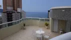 Foto 24 de Apartamento com 2 Quartos à venda, 88m² em Vila Guilhermina, Praia Grande
