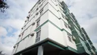 Foto 2 de Apartamento com 2 Quartos à venda, 64m² em Santa Fé, Gravataí