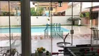 Foto 21 de Casa de Condomínio com 4 Quartos à venda, 613m² em Jardim Acapulco , Guarujá