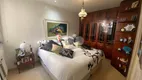 Foto 16 de Apartamento com 3 Quartos à venda, 151m² em Jardim Oceanico, Rio de Janeiro