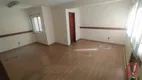 Foto 4 de Sala Comercial à venda, 31m² em Centro, São Leopoldo