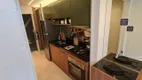 Foto 4 de Apartamento com 2 Quartos à venda, 41m² em Bom Retiro, São Paulo