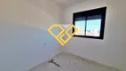 Foto 10 de Apartamento com 3 Quartos à venda, 121m² em Aparecida, Santos