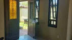 Foto 4 de Casa com 3 Quartos à venda, 126m² em Balneario Copacabana, Caraguatatuba