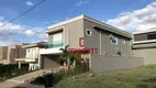 Foto 10 de Casa de Condomínio com 3 Quartos à venda, 270m² em Quinta da Primavera, Ribeirão Preto