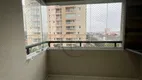 Foto 3 de Apartamento com 2 Quartos à venda, 82m² em Campestre, Santo André