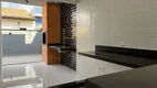 Foto 4 de Casa de Condomínio com 3 Quartos à venda, 105m² em Horto Florestal, Sorocaba