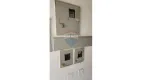 Foto 3 de Apartamento com 2 Quartos à venda, 55m² em Samambaia Norte, Samambaia