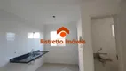Foto 8 de Casa de Condomínio com 2 Quartos à venda, 108m² em Vila Polopoli, São Paulo