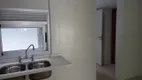 Foto 15 de Apartamento com 3 Quartos à venda, 182m² em Ipanema, Rio de Janeiro