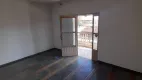 Foto 4 de Sobrado com 3 Quartos para alugar, 100m² em Vila Brasil, Sete Lagoas