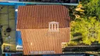 Foto 24 de Casa de Condomínio com 3 Quartos à venda, 345m² em Golfe, Teresópolis