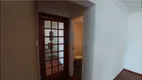 Foto 6 de Apartamento com 3 Quartos para venda ou aluguel, 115m² em Indianópolis, São Paulo
