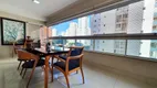 Foto 3 de Apartamento com 3 Quartos à venda, 116m² em Setor Bueno, Goiânia