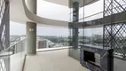 Foto 2 de Apartamento com 3 Quartos à venda, 338m² em Ecoville, Curitiba