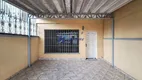 Foto 47 de Sobrado com 3 Quartos para alugar, 150m² em Vila Gustavo, São Paulo