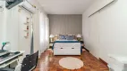 Foto 14 de Apartamento com 1 Quarto à venda, 54m² em Centro Histórico, Porto Alegre