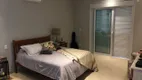 Foto 6 de Casa de Condomínio com 5 Quartos à venda, 400m² em Jardim America, Sorocaba