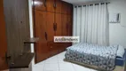 Foto 5 de Apartamento com 2 Quartos à venda, 73m² em Vila Sao Judas Tadeu, São José do Rio Preto