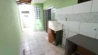 Foto 31 de Casa com 3 Quartos à venda, 126m² em Conjunto Habitacional Santa Angelina, São Carlos