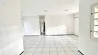 Foto 8 de Casa com 3 Quartos à venda, 450m² em Chacara Brasil, São Luís