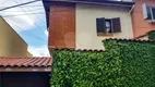 Foto 34 de Sobrado com 4 Quartos à venda, 278m² em Santana, São Paulo