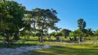 Foto 74 de Fazenda/Sítio com 8 Quartos à venda, 64000m² em Aquiraz, Aquiraz