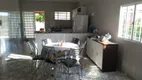 Foto 8 de Casa com 4 Quartos à venda, 180m² em Lourival Parente, Teresina