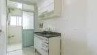 Foto 25 de Apartamento com 3 Quartos à venda, 63m² em Vila Guilherme, São Paulo