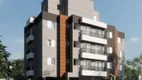 Foto 2 de Apartamento com 2 Quartos à venda, 43m² em Jardim do Colegio Zona Norte, São Paulo