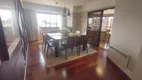 Foto 20 de Apartamento com 4 Quartos à venda, 205m² em Batel, Curitiba