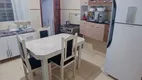 Foto 4 de Casa com 3 Quartos à venda, 70m² em Jardim Flórida, Campina Grande do Sul