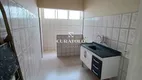 Foto 3 de Apartamento com 2 Quartos à venda, 60m² em Rudge Ramos, São Bernardo do Campo