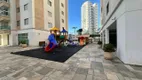 Foto 25 de Apartamento com 3 Quartos à venda, 94m² em Gleba Fazenda Palhano, Londrina