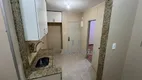 Foto 23 de Apartamento com 2 Quartos à venda, 89m² em Botafogo, Rio de Janeiro