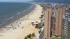 Foto 16 de Apartamento com 3 Quartos à venda, 100m² em Boqueirão, Praia Grande