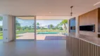 Foto 6 de Casa de Condomínio com 4 Quartos à venda, 450m² em Sans Souci, Eldorado do Sul