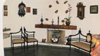 Foto 7 de Casa de Condomínio com 5 Quartos à venda, 1093m² em Palos Verdes, Carapicuíba